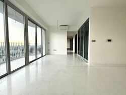 Queens Peak (D3), Condominium #638251351